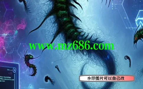 [禁闭岛电影][无病毒激情道具]-安全无病毒激情道具选购指南