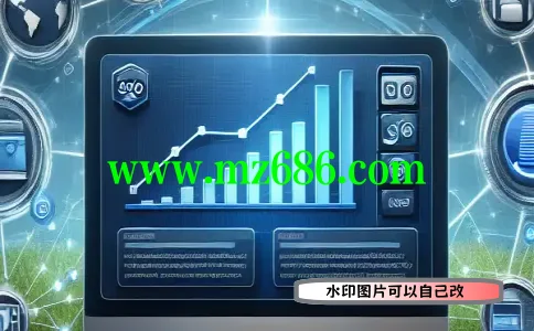 [推荐成人投稿]-2023年最佳成人投稿平台推荐