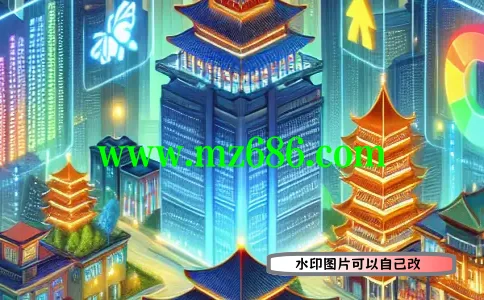 [永不妥协]-《永不妥协》电影详解：真实事件改编的励志经典