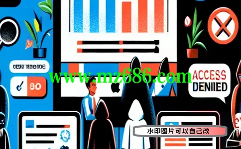 [电影票房贴吧]-2023电影票房贴吧详解：最新票房数据与讨论社区