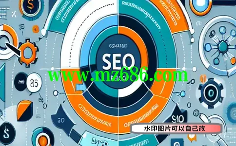 [无病毒成人商品选购指南]-安全无病毒成人商品推荐