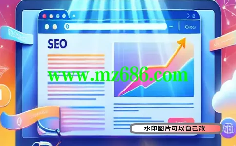 [经典色情任务指南]-探索经典色情任务的魅力与玩法