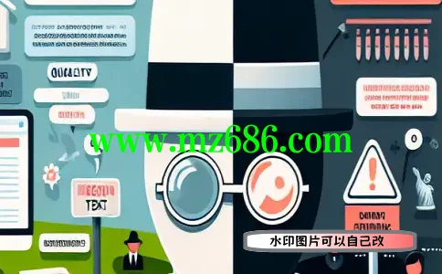 [精选色情推荐]-2023年顶级精选色情推荐指南