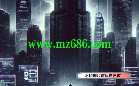 [无病毒AV隐私包装指南]-2023年无病毒AV隐私包装全方位指南