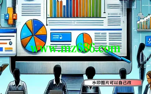 [狙击手电影推荐]-2023年最经典狙击手电影TOP5