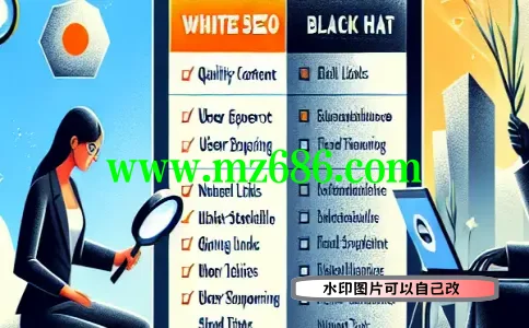 [智取华山电影]-经典抗战影片《智取华山》剧情解析与观影指南