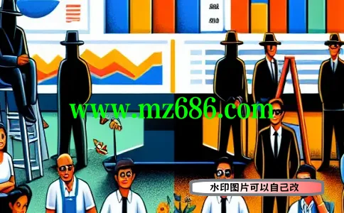 [万家岭大捷]-万家岭大捷电影详解：剧情、历史与观影指南